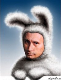 Создать мем плод любви
