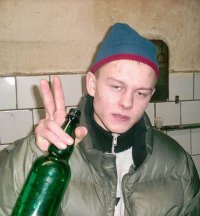 Создать мем поплавок