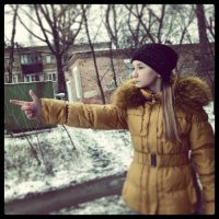 Создать мем Потеряли