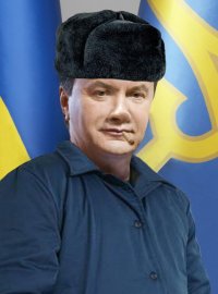 Создать мем Потрачено