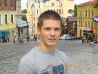 Создать мем Поврезнюшка