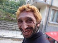 Создать мем пп