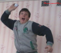 Создать мем ПростоШип