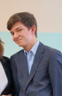 Создать мем Пряник