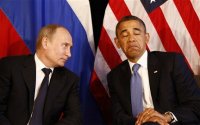 Создать мем пут