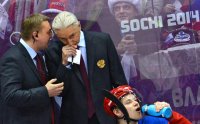 Создать мем р