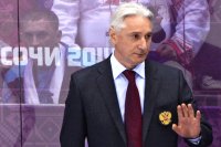 Создать мем р