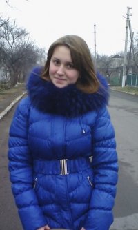 Создать мем ра Турка