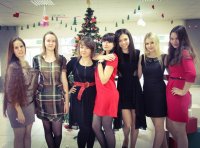 Создать мем РГФ
