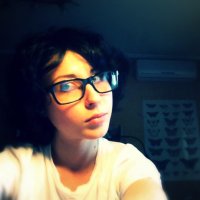 Создать мем ritatakayarita