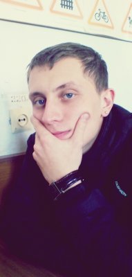 Создать мем Роман