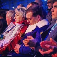 Создать мем рр