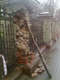Создать мем russia