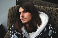Создать мем рв