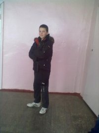 Создать мем Рвшырын