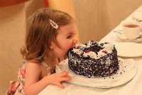 Создать мем С ДР