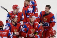 Создать мем Сборная
