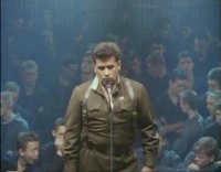 Создать мем sdf