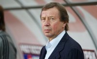 Создать мем Семин