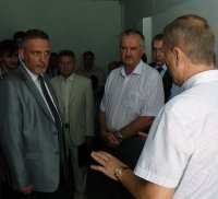 Создать мем ш