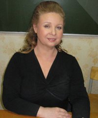 Создать мем Шабашова