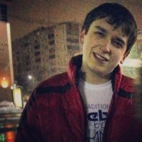 Создать мем шкура