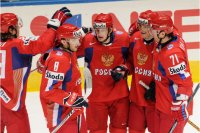 Создать мем шлоо