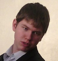 Создать мем Шутнк