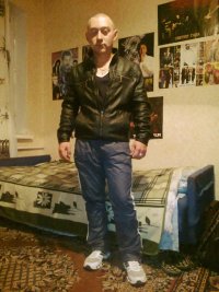 Создать мем Сльський бандт