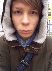 Создать мем см