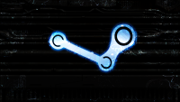 Создать мем Steam Point
