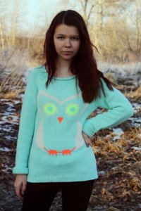 Создать мем сука