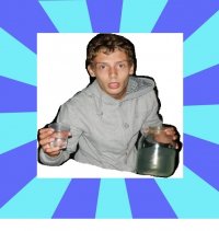 Создать мем св