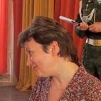 Создать мем Типичная ОЕ
