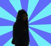 Создать мем Типичная Вета