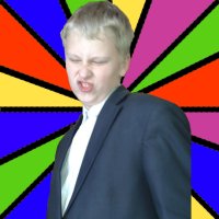 Создать мем Типичный Мазепов