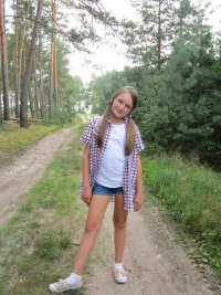 Создать мем Типичный ольджан-анон