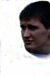 Создать мем Типичный Вова