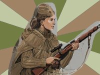 Создать мем ТМ