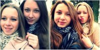 Создать мем Тп2014