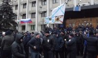 Создать мем тухлое сало
