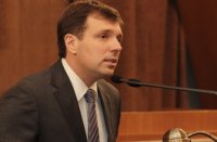 Создать мем тухлое сало