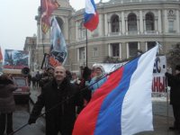 Создать мем тухлое сало