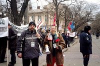 Создать мем тухлое сало