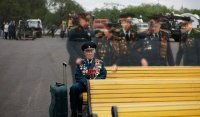 Создать мем ТУХЛОЕ САЛО