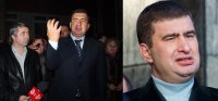Создать мем тухлое сало