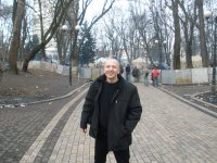 Создать мем ТУХЛОЕ САЛО