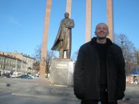 Создать мем ТУХЛОЕ САЛО