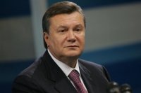 Создать мем тухлое сало