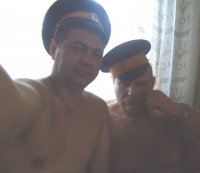 Создать мем Тычккин